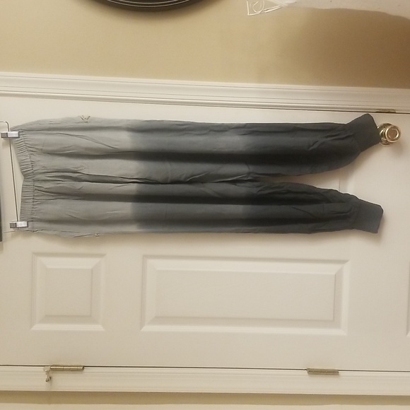 Skemo Beach Bahama Pants NWT Size small - Picture 5 of 9